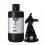 Anycubic Plant based UV Resin 1000ml Black