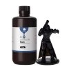 Buy Anycubic Plantebaseret UV Resin 1000ml Black at SoluNOiD.dk - Online