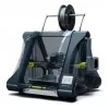 Zmorph Fab 3D Printer