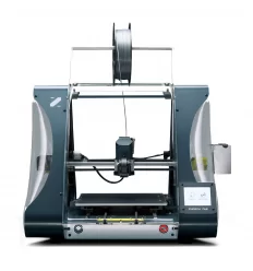 Zmorph Fab 3D Printer