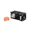 Buy BIQU H2 Direct Drive Dual Gear Metal Extruder at SoluNOiD.dk - Online