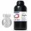 Siraya Tech Simple - 1 kg - Clear