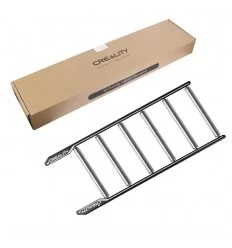 Creality 3D CR-30 Material Holder