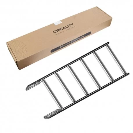 Creality 3D CR-30 Material Holder