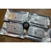 Buy Anti-Humidity Kit at SoluNOiD.dk - Online