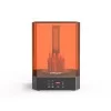 Creality 3D UW-02 - Washing/Curing Machine