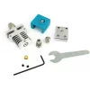 Micro Swiss All Metal Hotend Kit for Creality CR-6 SE