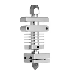 Micro Swiss All Metal Hotend Kit for Creality CR-6 SE