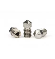 Bondtech CHT® Coated Brass Nozzle