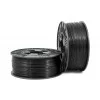 Buy Viking Filaments PLA at SoluNOiD.dk - Online