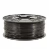 Buy Viking Filaments PLA at SoluNOiD.dk - Online