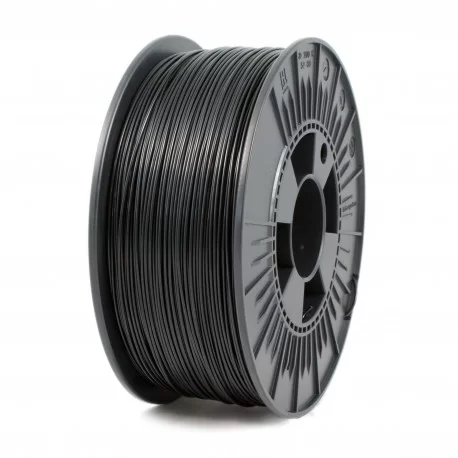 Buy Viking Filaments PLA at SoluNOiD.dk - Online