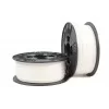 Buy Viking Filaments PLA at SoluNOiD.dk - Online