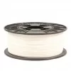 Buy Viking Filaments PLA at SoluNOiD.dk - Online