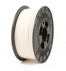 Køb Viking Filaments PLA hos SoluNOiD.dk - Online