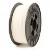 Buy Viking Filaments PLA at SoluNOiD.dk - Online