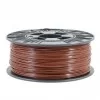 Buy Viking Filaments PLA at SoluNOiD.dk - Online