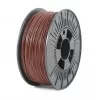 Buy Viking Filaments PLA at SoluNOiD.dk - Online