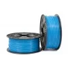 Buy Viking Filaments PLA at SoluNOiD.dk - Online