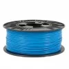 Buy Viking Filaments PLA at SoluNOiD.dk - Online