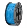 Buy Viking Filaments PLA at SoluNOiD.dk - Online