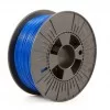 Buy Viking Filaments PLA at SoluNOiD.dk - Online