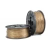 Buy Viking Filaments PLA at SoluNOiD.dk - Online