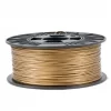 Buy Viking Filaments PLA at SoluNOiD.dk - Online