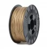 Buy Viking Filaments PLA at SoluNOiD.dk - Online