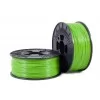 Buy Viking Filaments PLA at SoluNOiD.dk - Online