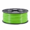 Buy Viking Filaments PLA at SoluNOiD.dk - Online