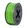 Buy Viking Filaments PLA at SoluNOiD.dk - Online