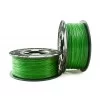 Buy Viking Filaments PLA at SoluNOiD.dk - Online