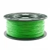 Buy Viking Filaments PLA at SoluNOiD.dk - Online