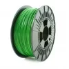 Buy Viking Filaments PLA at SoluNOiD.dk - Online