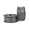 Buy Viking Filaments PLA at SoluNOiD.dk - Online