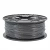 Buy Viking Filaments PLA at SoluNOiD.dk - Online