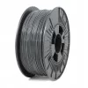 Buy Viking Filaments PLA at SoluNOiD.dk - Online