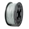 Buy Viking Filaments PLA at SoluNOiD.dk - Online