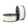 Buy Viking Filaments PLA at SoluNOiD.dk - Online