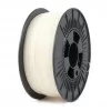 Buy Viking Filaments PLA at SoluNOiD.dk - Online