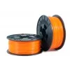 Buy Viking Filaments PLA at SoluNOiD.dk - Online