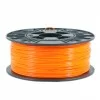 Buy Viking Filaments PLA at SoluNOiD.dk - Online