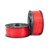 Buy Viking Filaments PLA at SoluNOiD.dk - Online