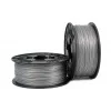 Buy Viking Filaments PLA at SoluNOiD.dk - Online