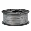 Buy Viking Filaments PLA at SoluNOiD.dk - Online