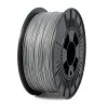 Buy Viking Filaments PLA at SoluNOiD.dk - Online