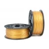 Buy Viking Filaments PLA at SoluNOiD.dk - Online