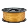 Buy Viking Filaments PLA at SoluNOiD.dk - Online