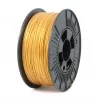 Buy Viking Filaments PLA at SoluNOiD.dk - Online